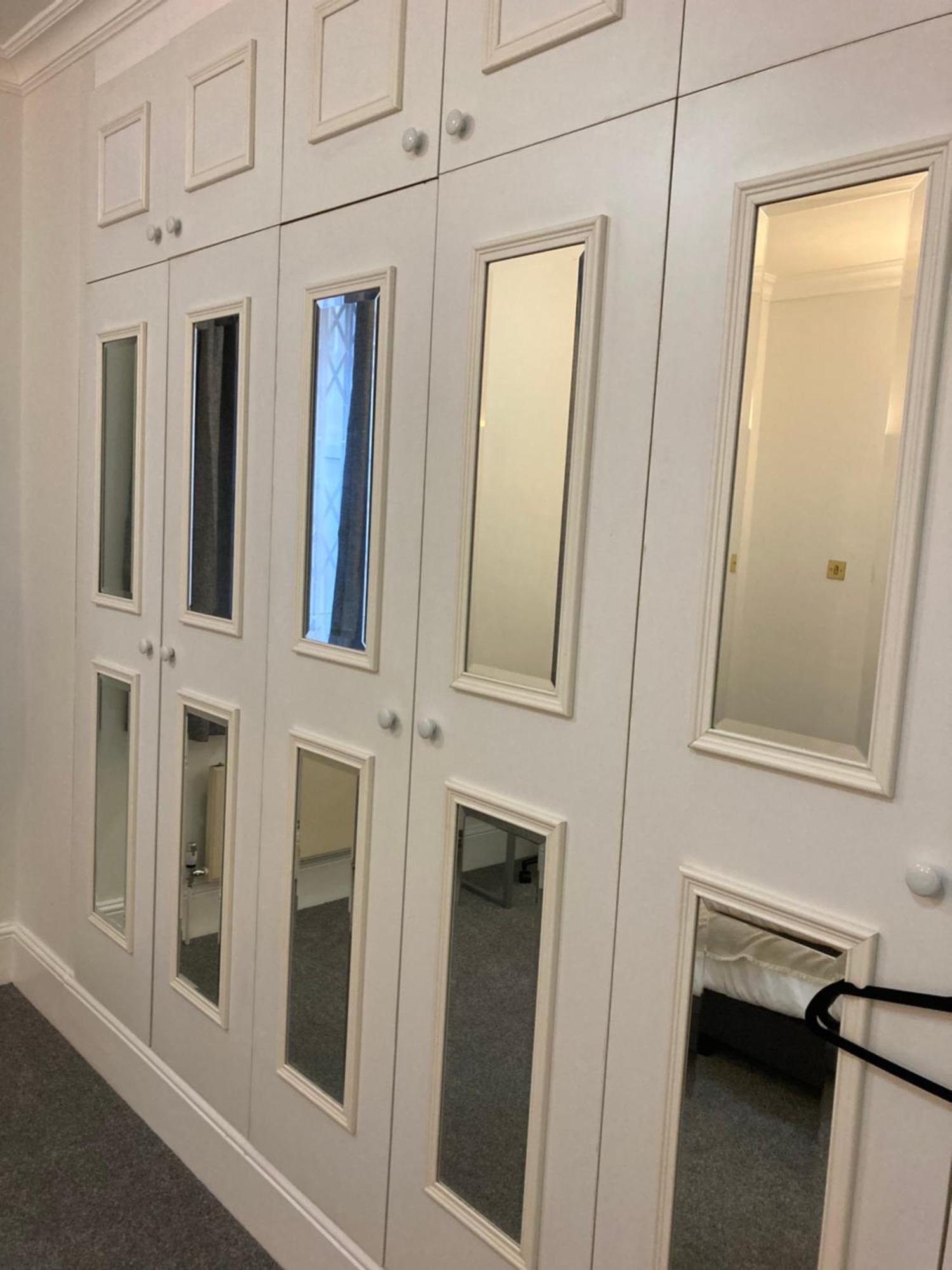 Appartamento Oxford Street Two Bed
